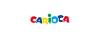 CARIOCA logo-carioca