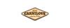 CARNILOVE logo-carnilove