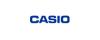 CASIO logo-casio