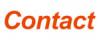CONTACT logo-contact