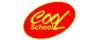 COOL SCHOOL logo-cool-school