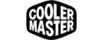 COOLER MASTER logo-cooler-master