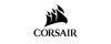 CORSAIR logo-corsair
