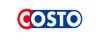 COSTO logo-costo