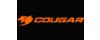 COUGAR logo-cougar