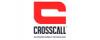 CROSSCALL logo-crosscall