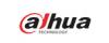 Dahua logo-dahua