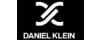 DANIEL KLEIN logo-daniel-klein