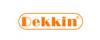 DEKKIN logo-dekkin