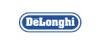 DELONGHI logo-delonghi