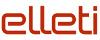 ELLETI logo-elleti