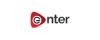 ENTER logo-enter