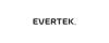 EVERTEK logo-evertek