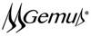 GEMUS logo-gemus