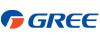 GREE logo-gree