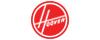 HOOVER logo-hoover
