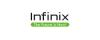 INFINIX logo infinix