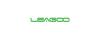 LEAGOO logo-leagoo