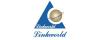LINKWORLD logo-linkworld