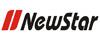 NEWSTAR logo-newstar