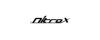 NITROX logo-nitrox