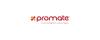 PROMATE logo-promate