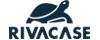 RIVACASE logo-rivacase