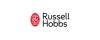 RUSSELL HOBBS logo-russell-hobbs