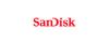 SANDISK logo-sandisk