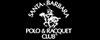 POLO logo-santa-barbara-polo
