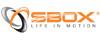 SBOX logo-sbox