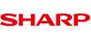 SHARP logo-sharp