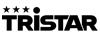 TRISTAR logo-tristar