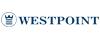 WESTPOINT logo-westpoint