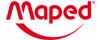MAPED logo-maped