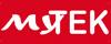 MYTEK Mytek-logo