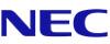 NEC logo-nec