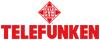 TELEFUNKEN logo-telefunken