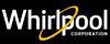 WHIRLPOOL logo-whirlpool