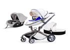 Puericulture Bebe Tunisie Vente Puericulture Bebe A Prix Pas Cher Chez Mytek