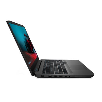 PC Portable LENOVO G3