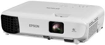 vedio projecteur