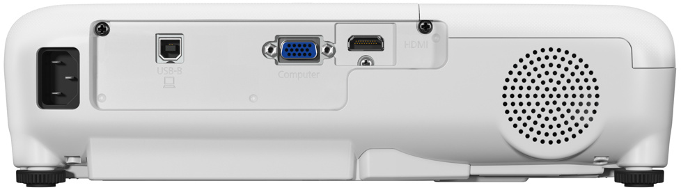 vedio projecteur