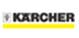 Karcher_mytek