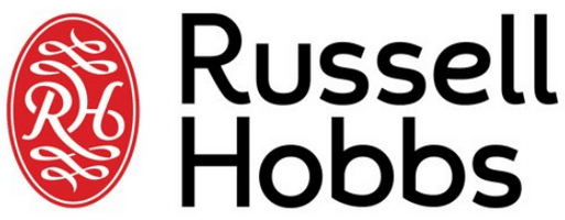 russell-hobbs_mytek