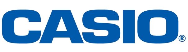 Casio_mytek