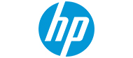 hp_mytek