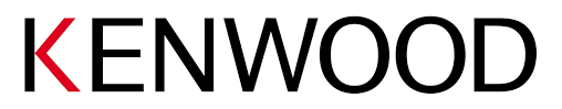 Kenwood_mytek