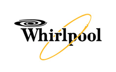 whirlpool_mytek